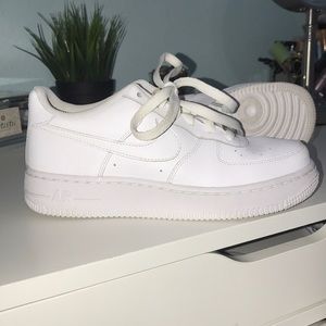 nike air force